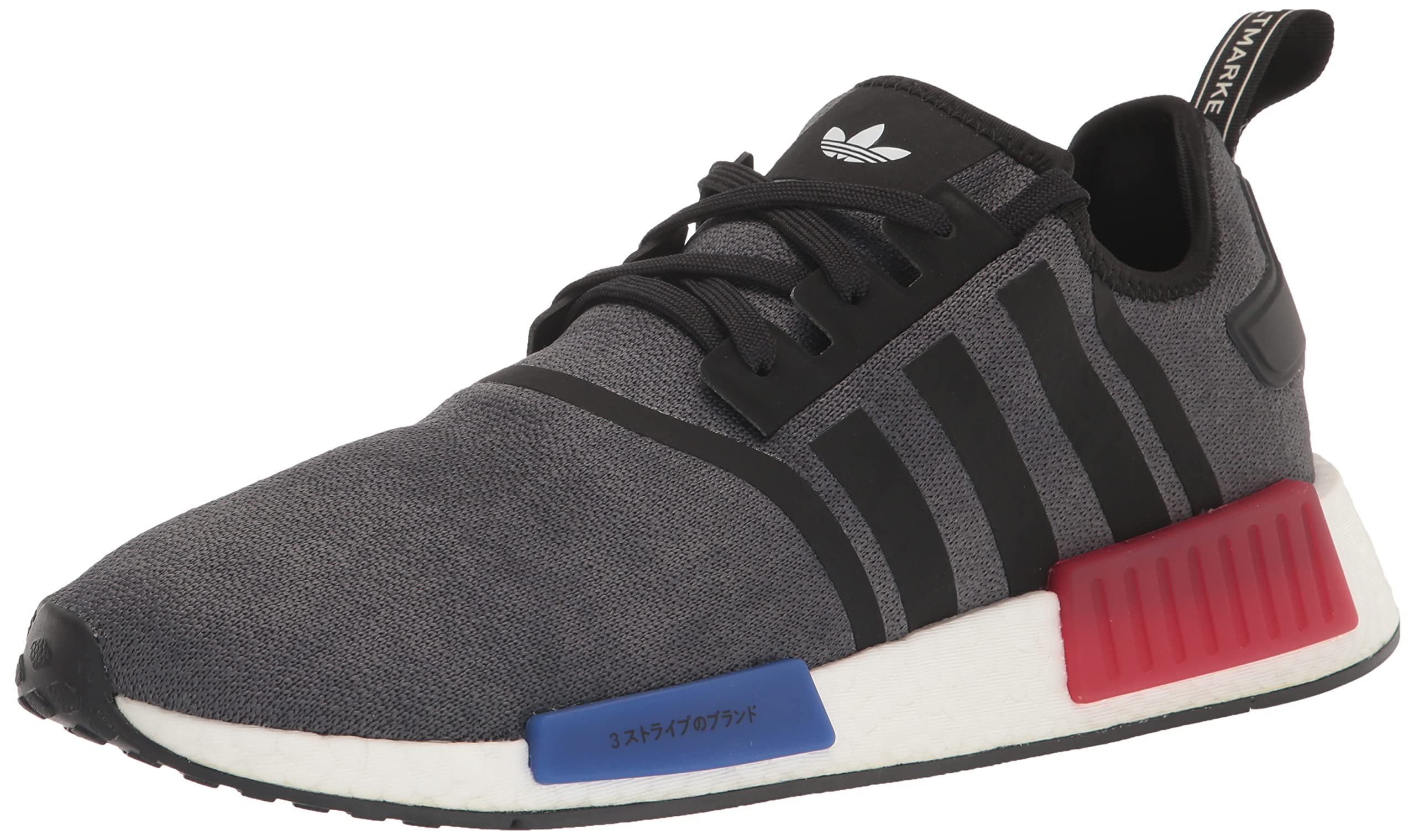 Adidas Originals Mens Nmd R1 Trainers Desertcart INDIA