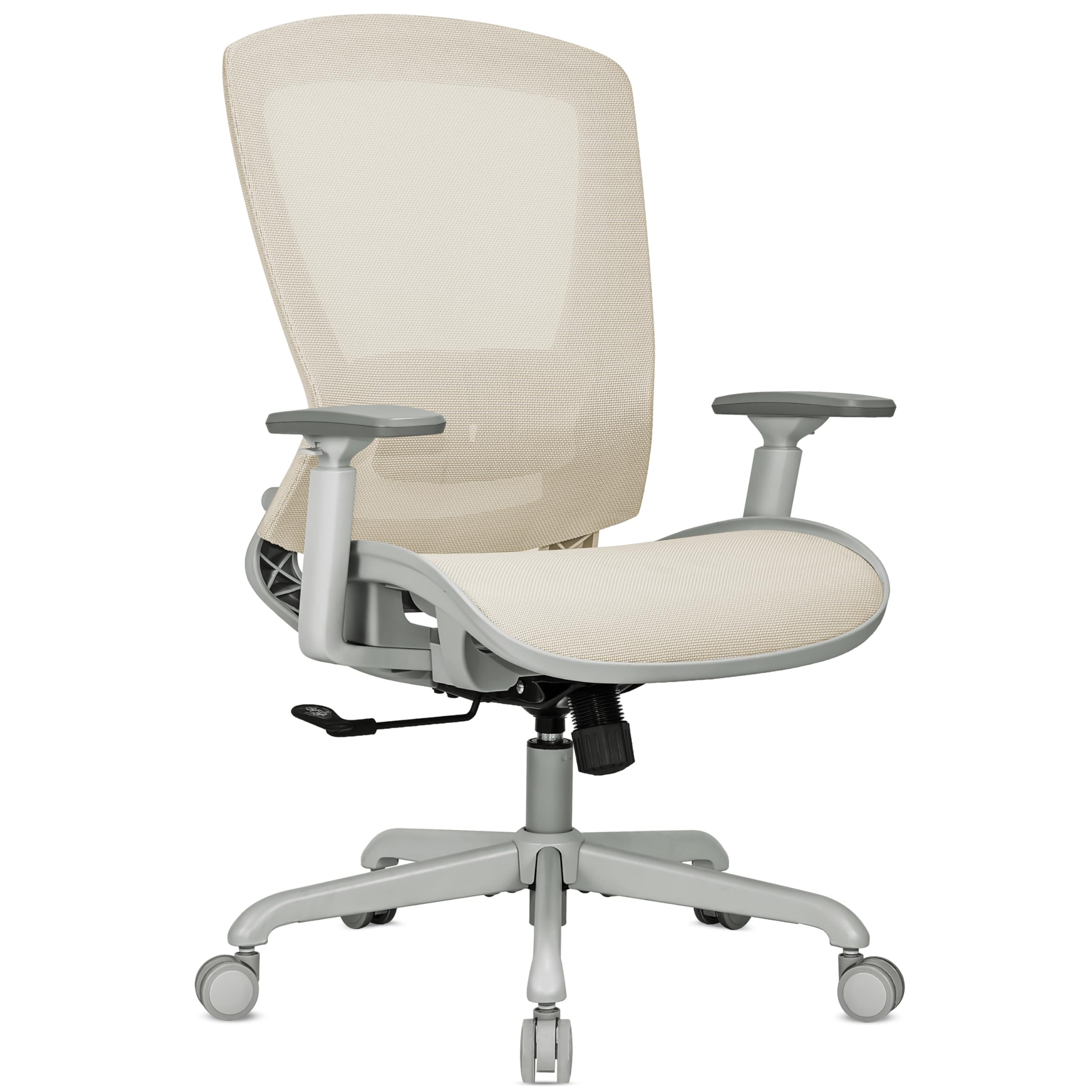 ELABEST Mesh Office Chair