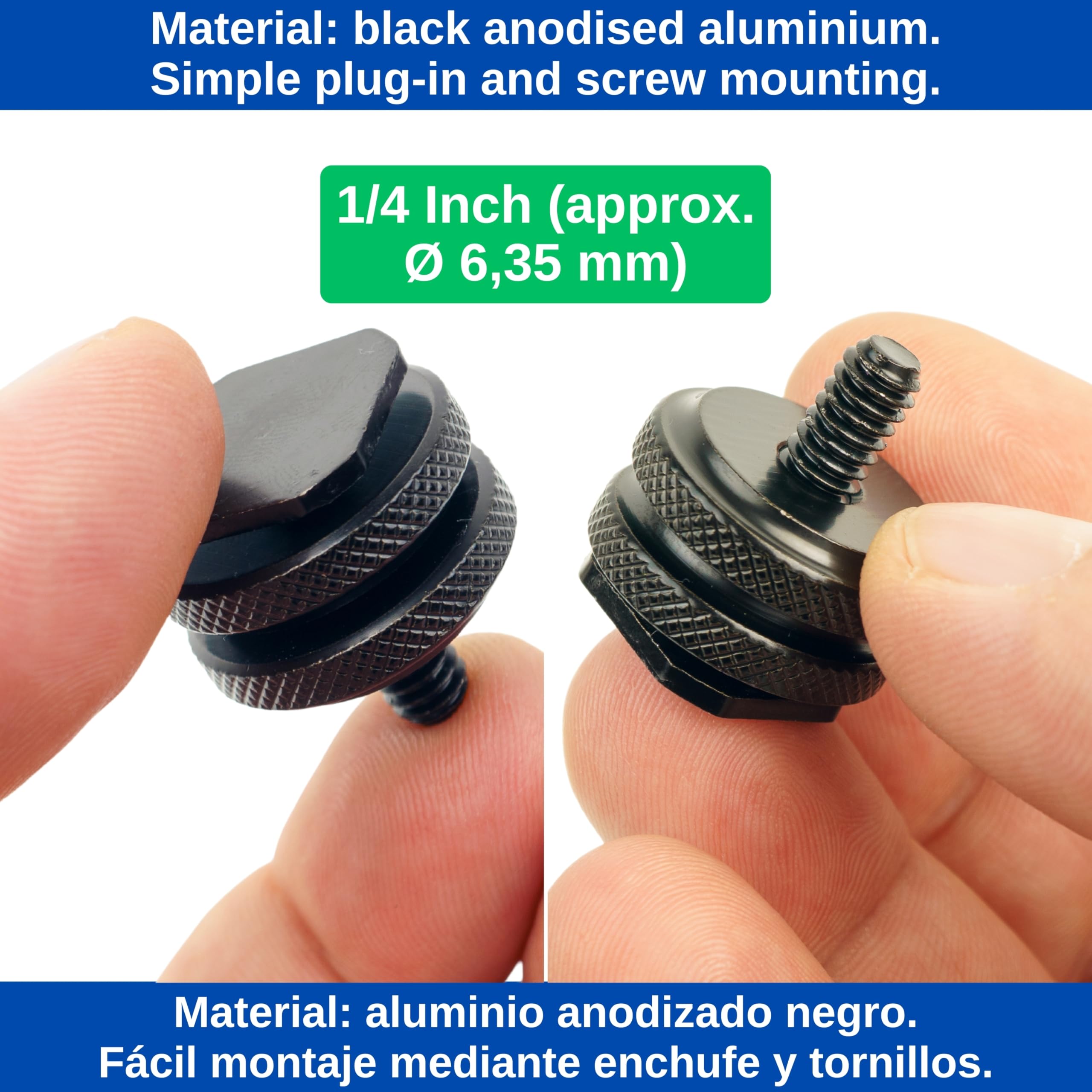 Porte-batterie Ouvert Pour 3 Piles AA - Avec Fils De 15 Cm, Plastique, Soudure - Alimentation DIY, Projets électroniques