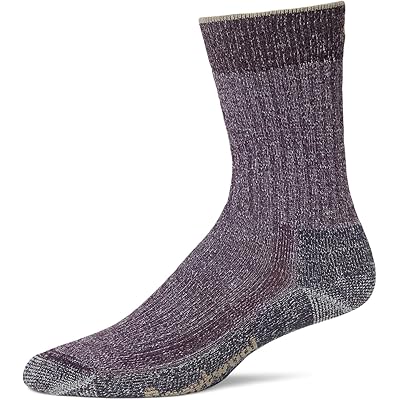 Носки Smartwool Hike Classic Edition Full Cushion 2nd Cut Crew Socks