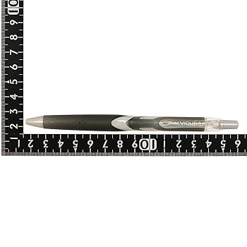 S C EXピュアオイル ５本 beagle様用 S C EXピュアオイル 5本 beagle様用 Exピュアオイル | 公式サイト