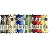 Product Photo 8