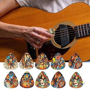 2022Brian May Another WorldSixpencギターピック 2022Brian May Another WorldSixpencギターピック 2022Brian May