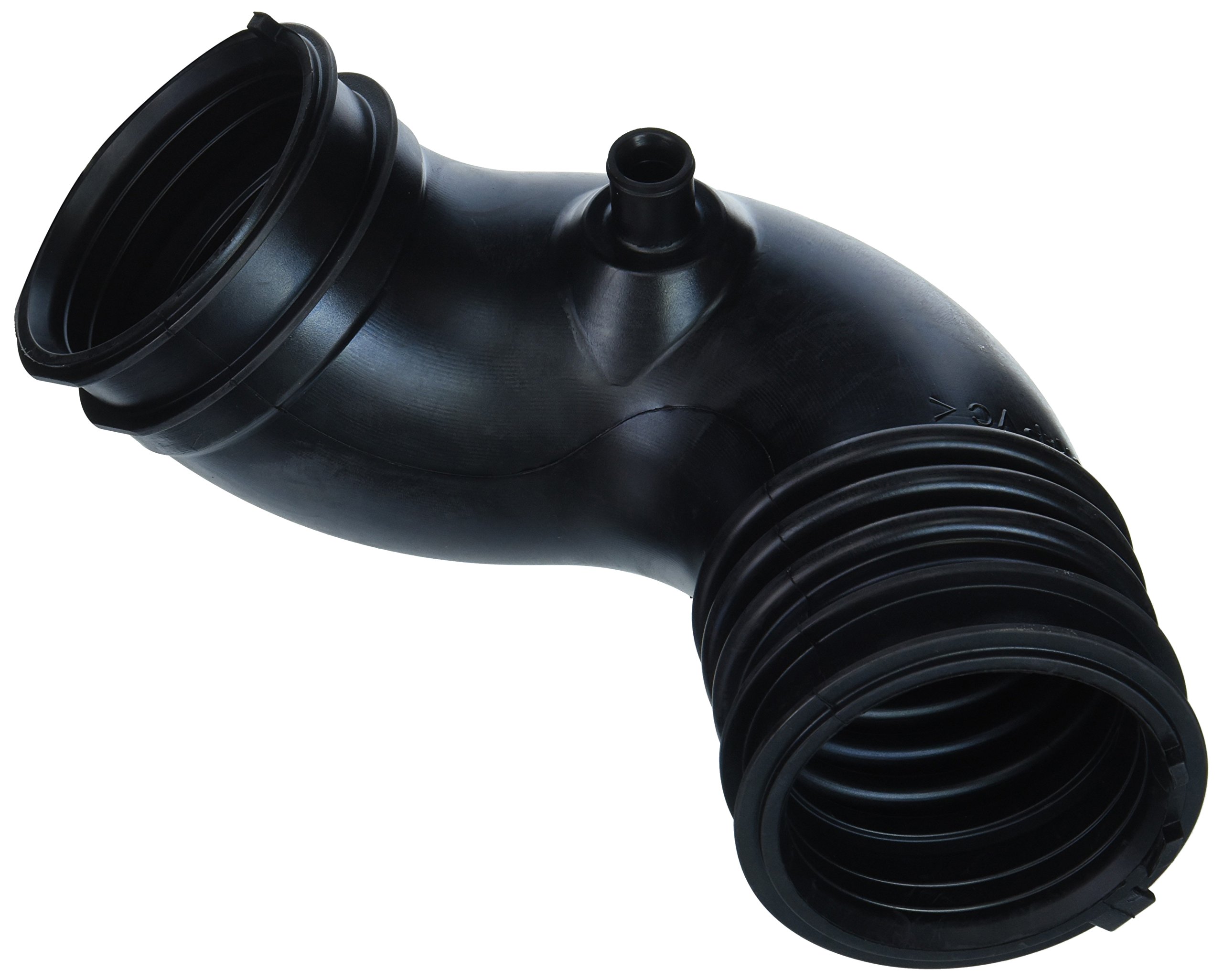 Amazon.com: Genuine Honda 17228-RMX-000 Air Flow Tube : Automotive