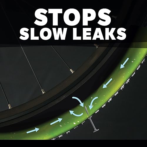 Miniatura 3 de Sellador de tubo Slime 10056 - 16 oz