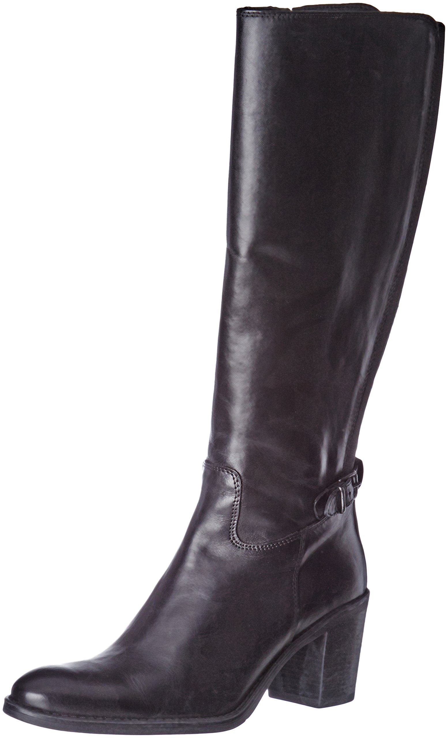 Buffalo Women's 2508 B Oxford Boot