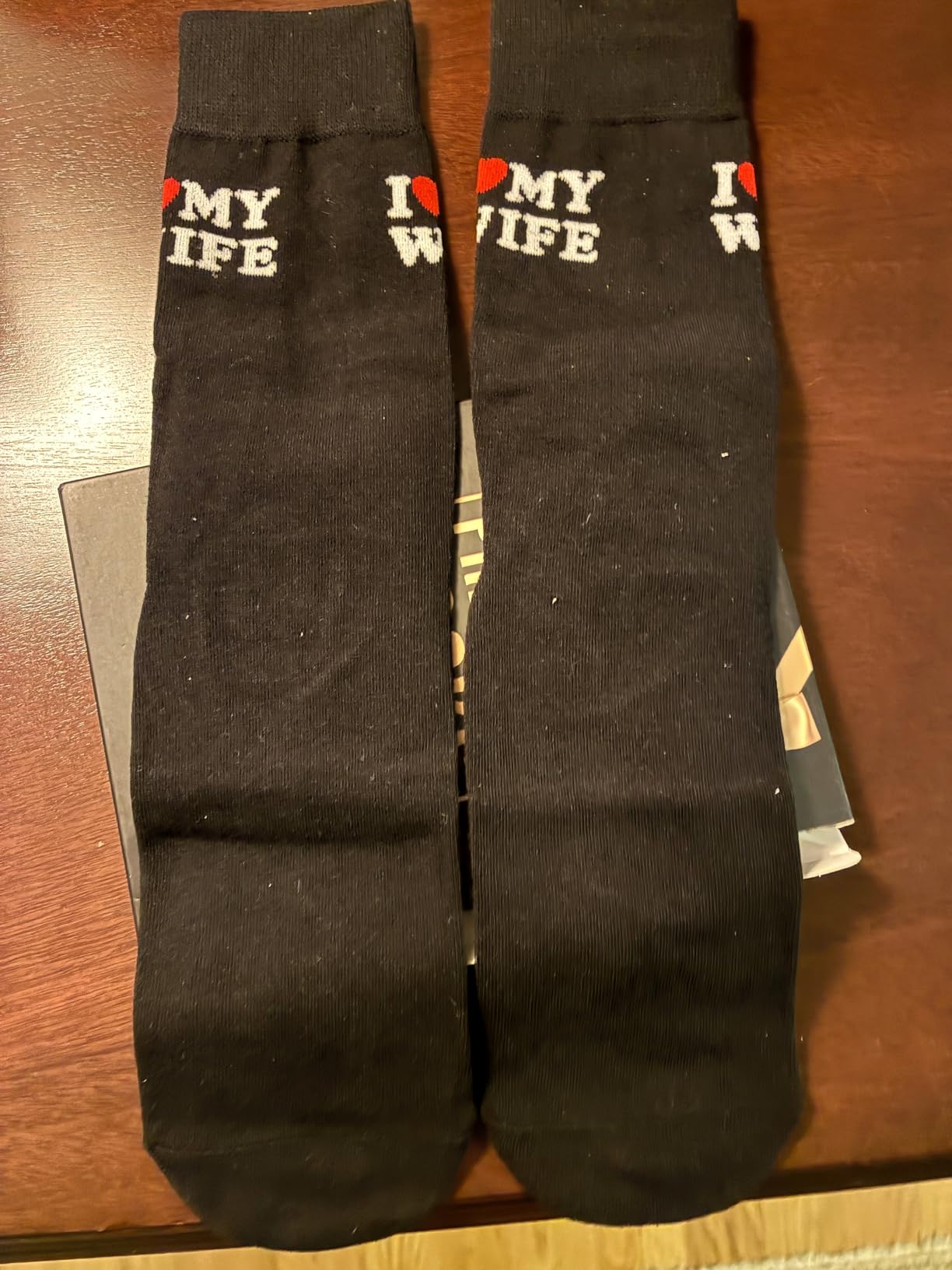 Customer Image