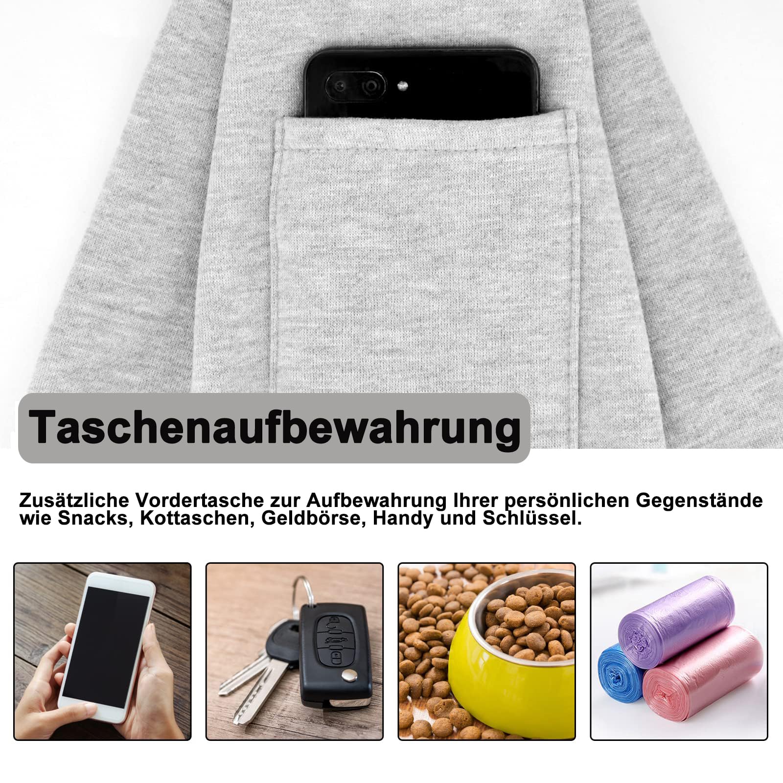 1040868_6
