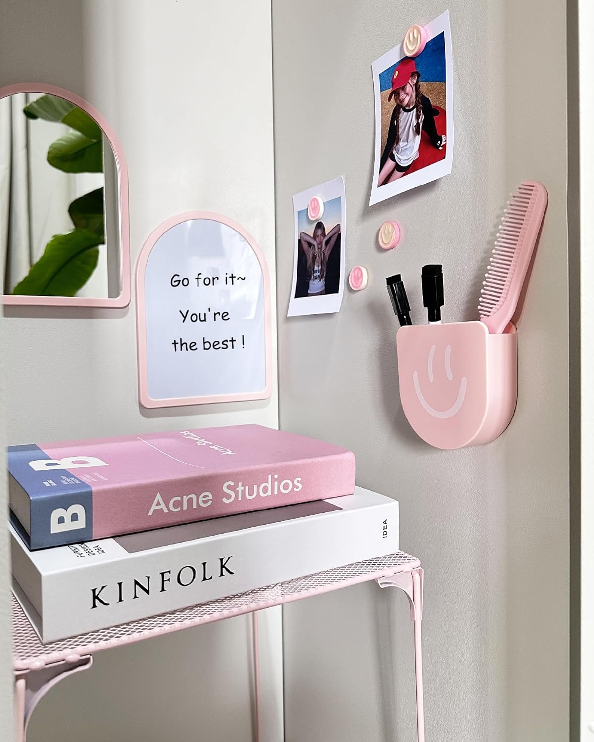 https://m.media-amazon.com/images/I/81hYbbM0W7L._AC_SL1500_.jpg