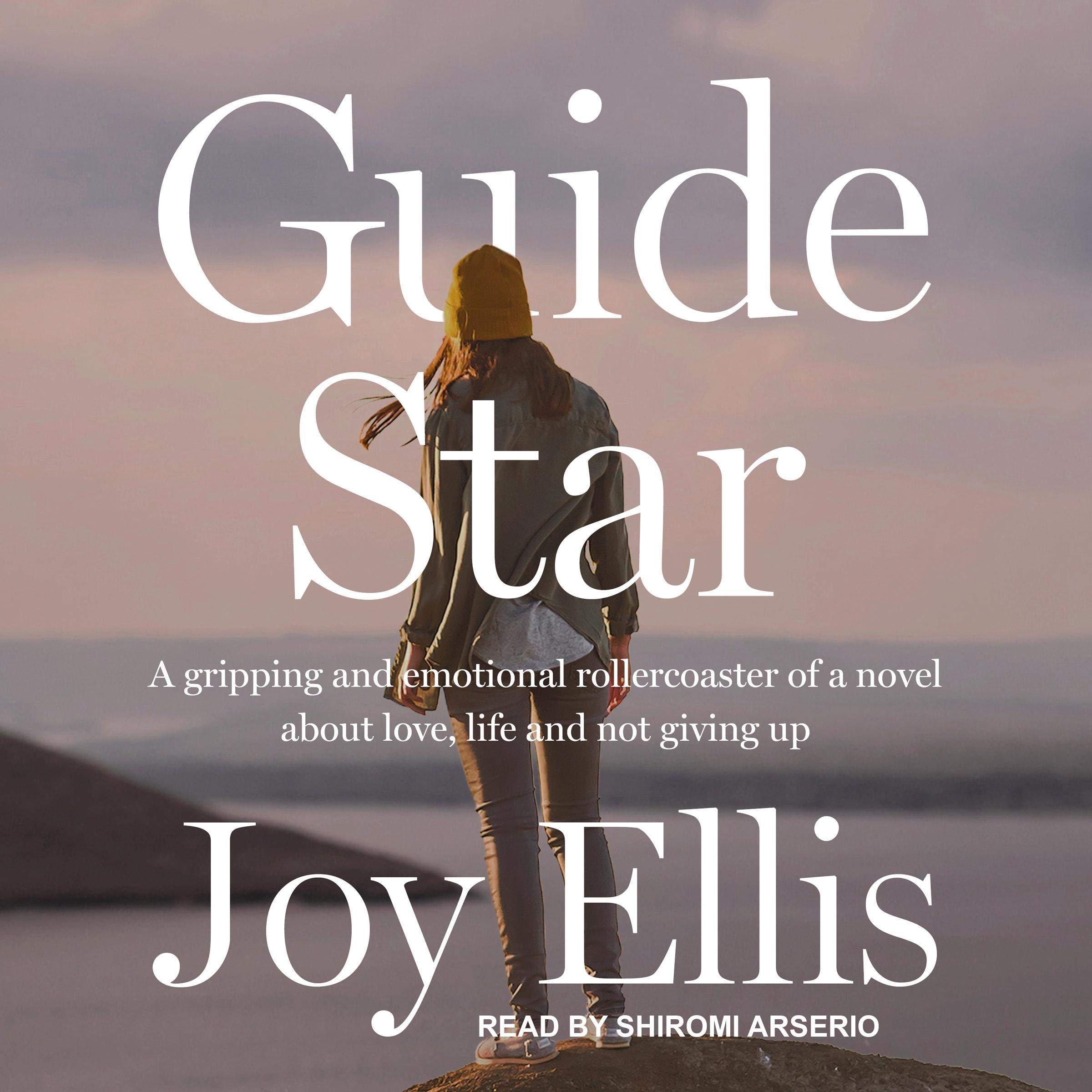 Cover art for Guide Star