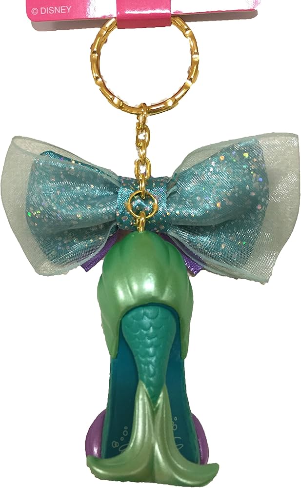 Amazon.co.jp: 東京ディズニーリゾート限定 シューズキーチェーン Amazon.co.jp: 東京ディズニーリゾート限定 シューズキーチェーン