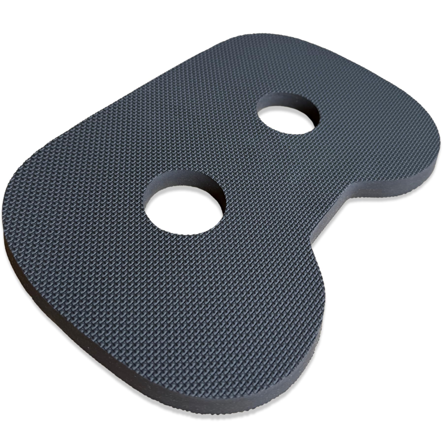 Amazon.com: ROWPRO Premium Rowing Seat Pad: Designed For Boat and
