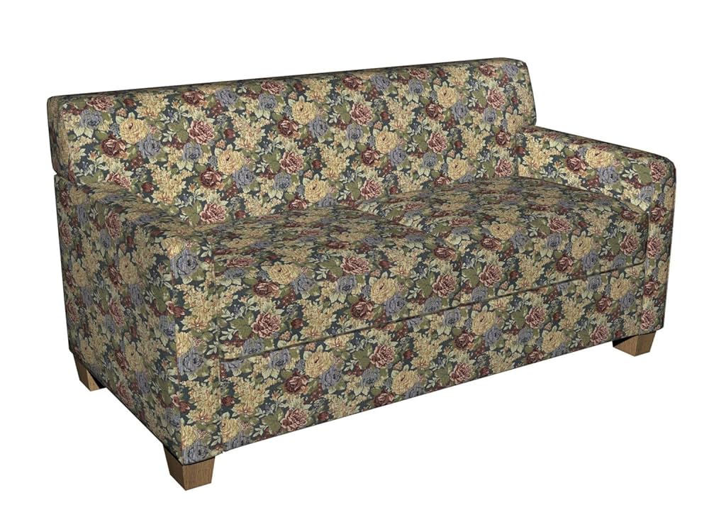 洋書 FUZZ,ACID AND FLOWERS A Victorian Flower Album: Terry, Henry, Unno, Hiroshi