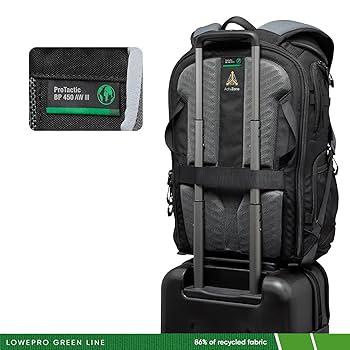 SONY - ロープロ　lowpro protactic 450AW 正規品 Amazon.com : Lowepro ProTactic 450 AW II Black Pro Modular