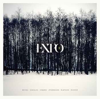 エクス・ポ　vol.1〜6 Amazon.co.jp: EXPO 1 [LP] [12 inch Analog]: ミュージック