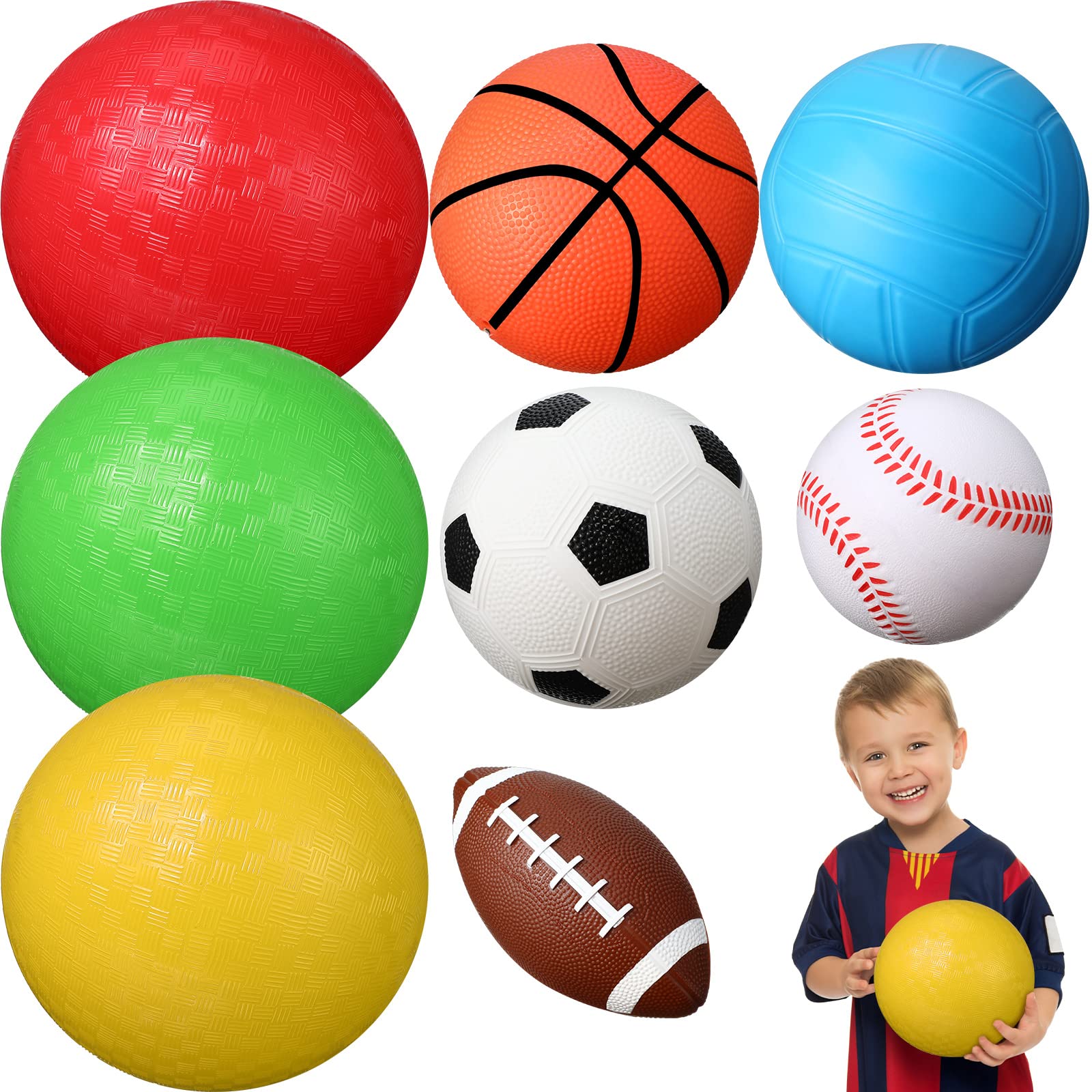 子供用のボール Amazon.co.jp: ボールピットボール 子供用 おもちゃボール
