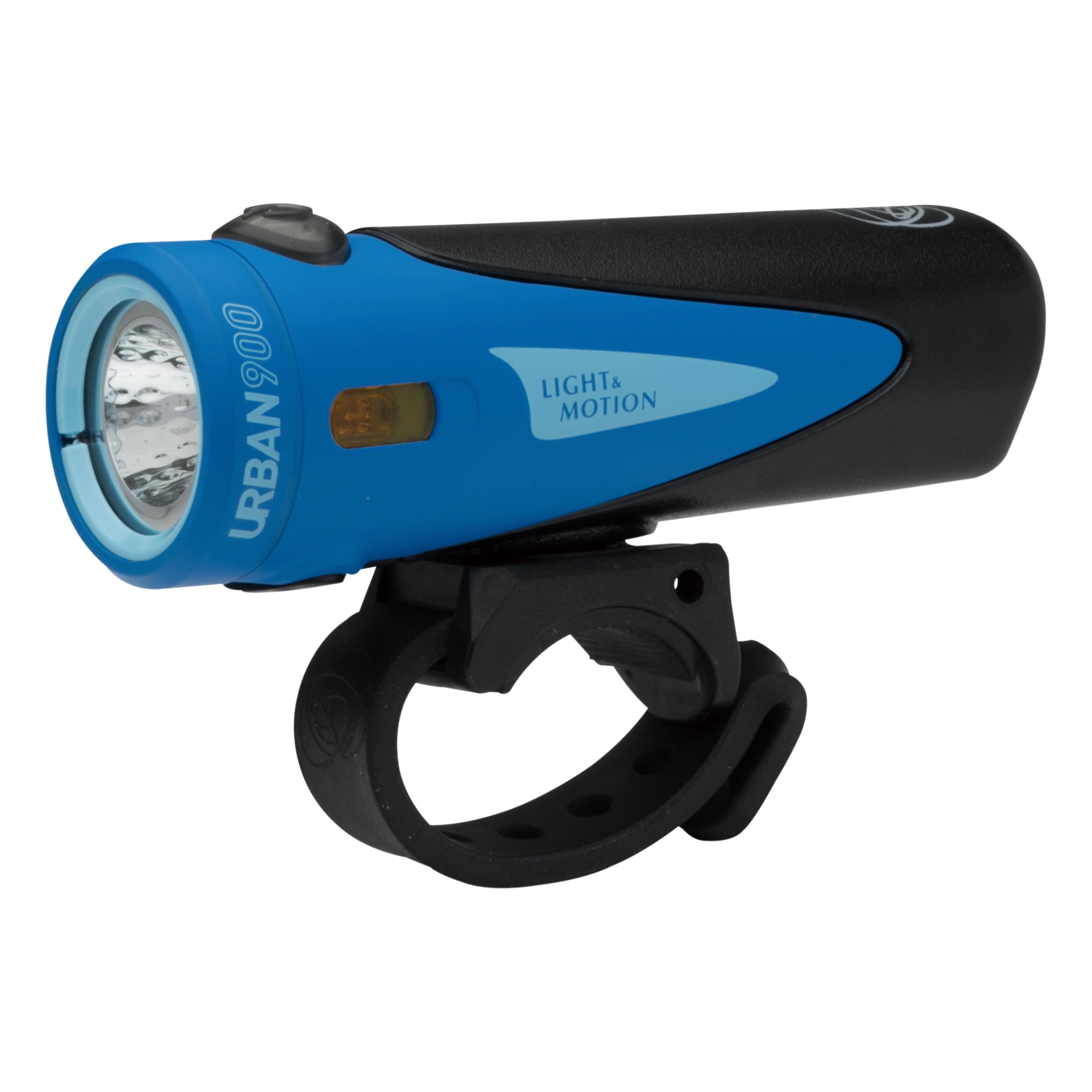 light&Motion自転車用ヘッドライト URBAN900 USB正規品 Amazon | light&Motion(ライトアンドモーション) 自転車用ヘッドライト