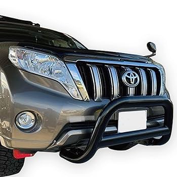 Amazon | WIN109 ハチハチハウス フロントグリルガード 互換品