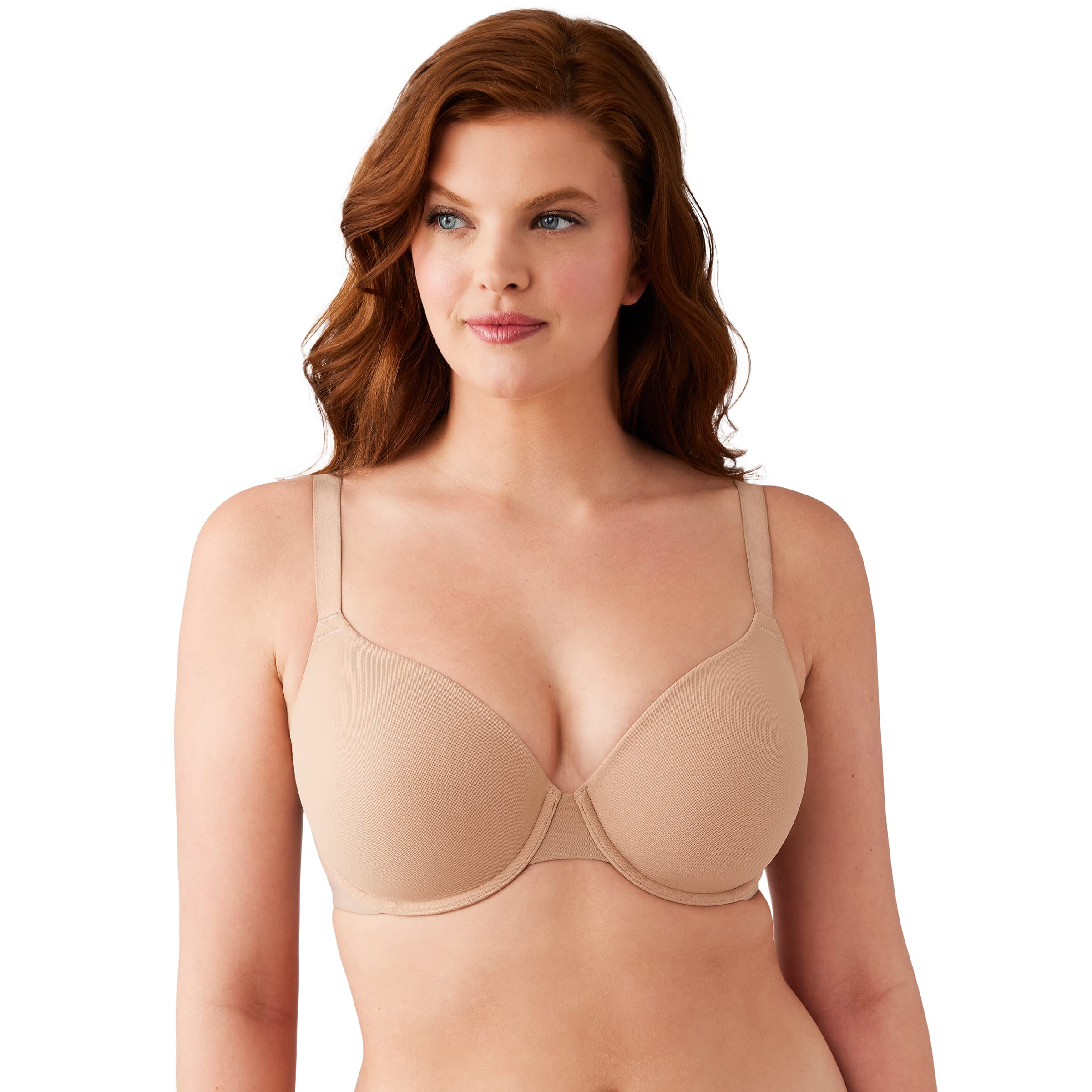 Wacoal Shape Revelation Bra
