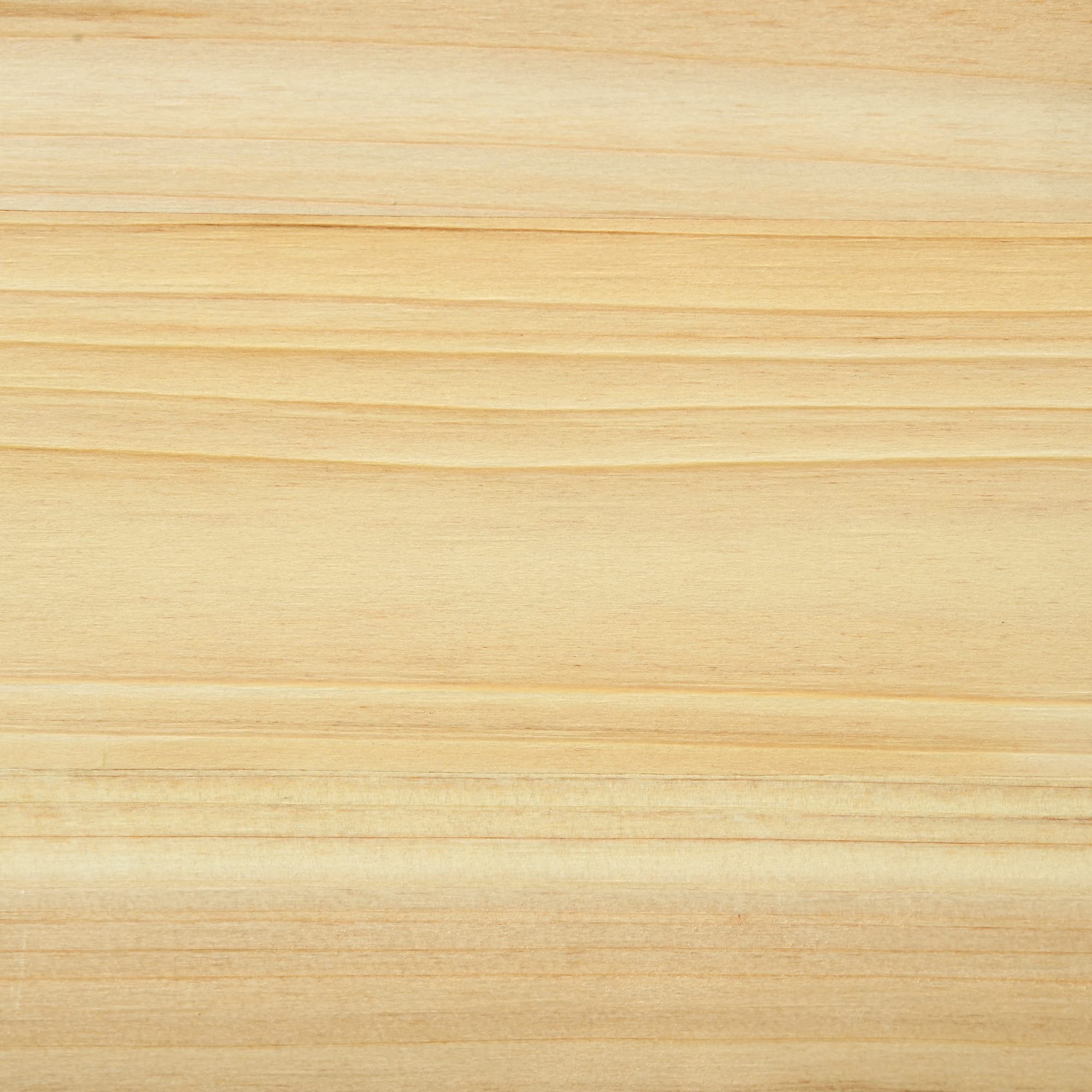 Outsunny Letto per Orto Rialzato da Esterno in Legno di Abete con 2 Fondo Aperto e Spalliera, Fioriera da Esterno con Grigliato per Piante Rampicanti, per Fiori, Piante, 230x60x110 cm, Color Legno