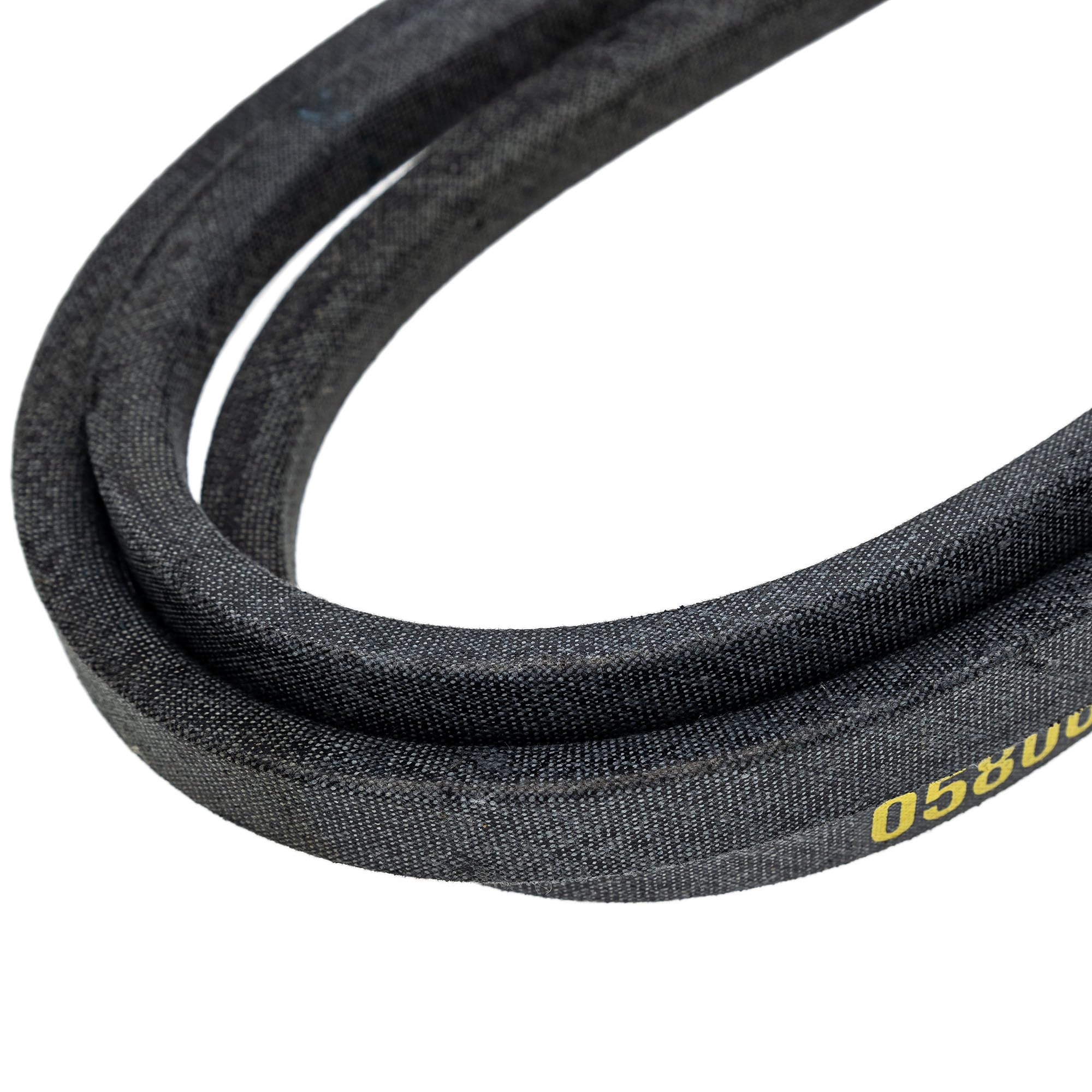 Amazon.com : SureFit 52
