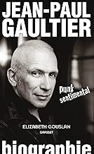 Download Jean-Paul Gaultier, punk sentimental PDF