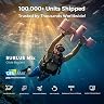 Sublue Mix Underwater Scooter with Action Camera thumbnail 2