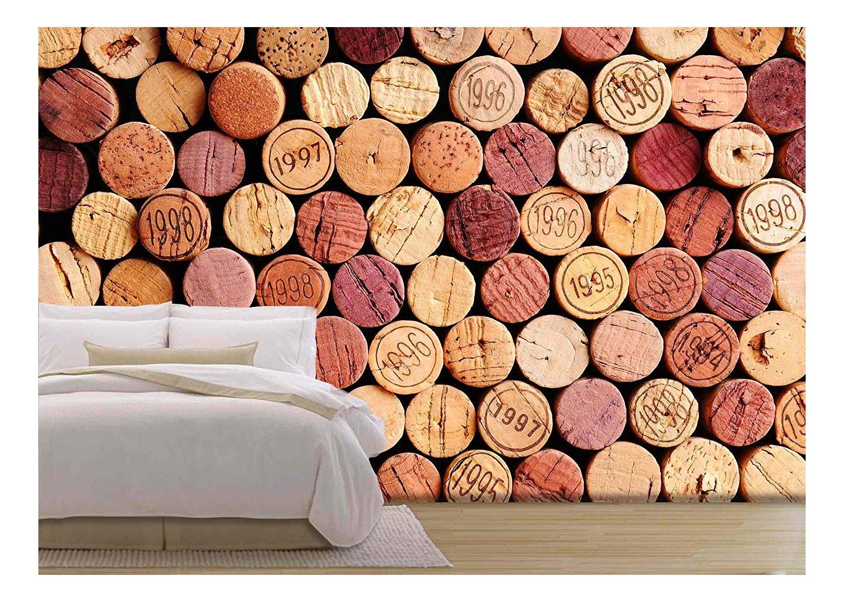 Random Pattern Definition FREE PATTERNS