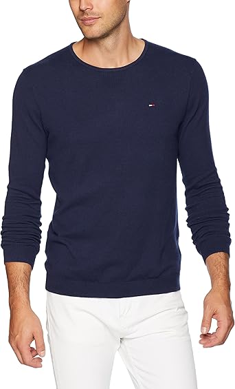 tommy hilfiger sweater canada
