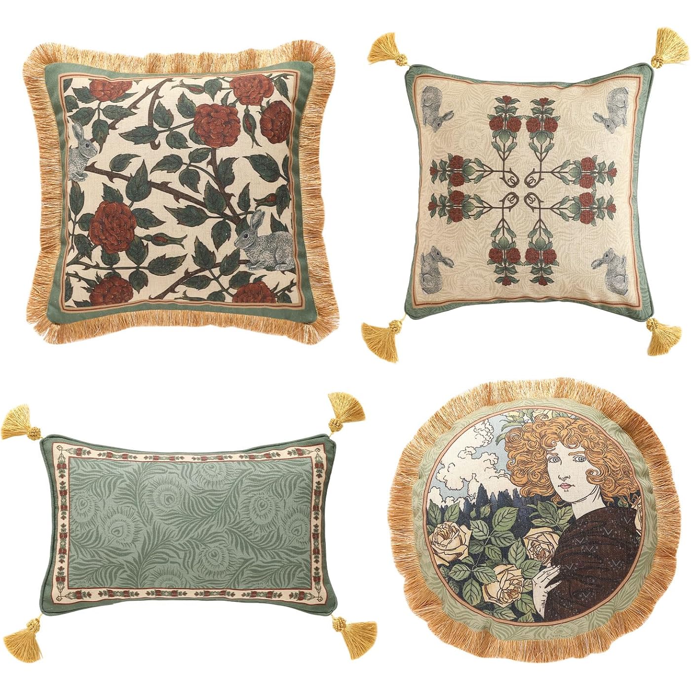 Gallery image 1