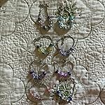 Review Image by terrigirl2 terrigirl2