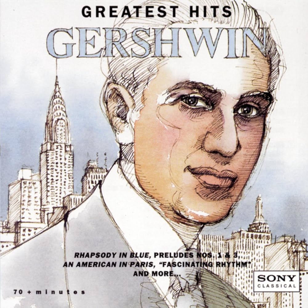 クラシック e Gershwin 8 CD Box クラシック e Gershwin 8 CD Box Classic Gershwin [CD] | eBay