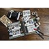 Product Photo 5