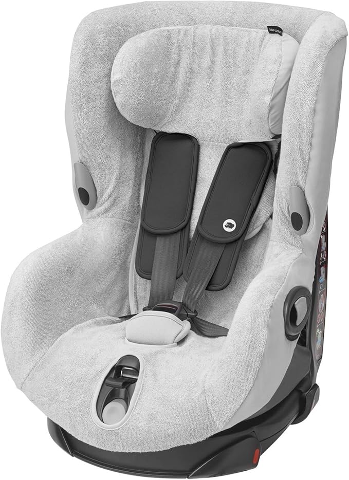 Siege Auto Axiss Bebe Confort Pivotant Soldes Magasin Online Off 79 Siege Auto Axiss Bebe Confort Pivotant Soldes Magasin Online Off 79
