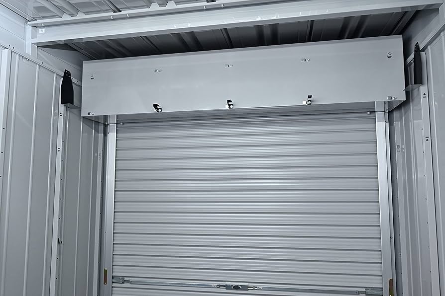 Amazon.co.jp: デイトナ モーターサイクルガレージ BASIC