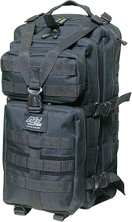 nexpak backpack