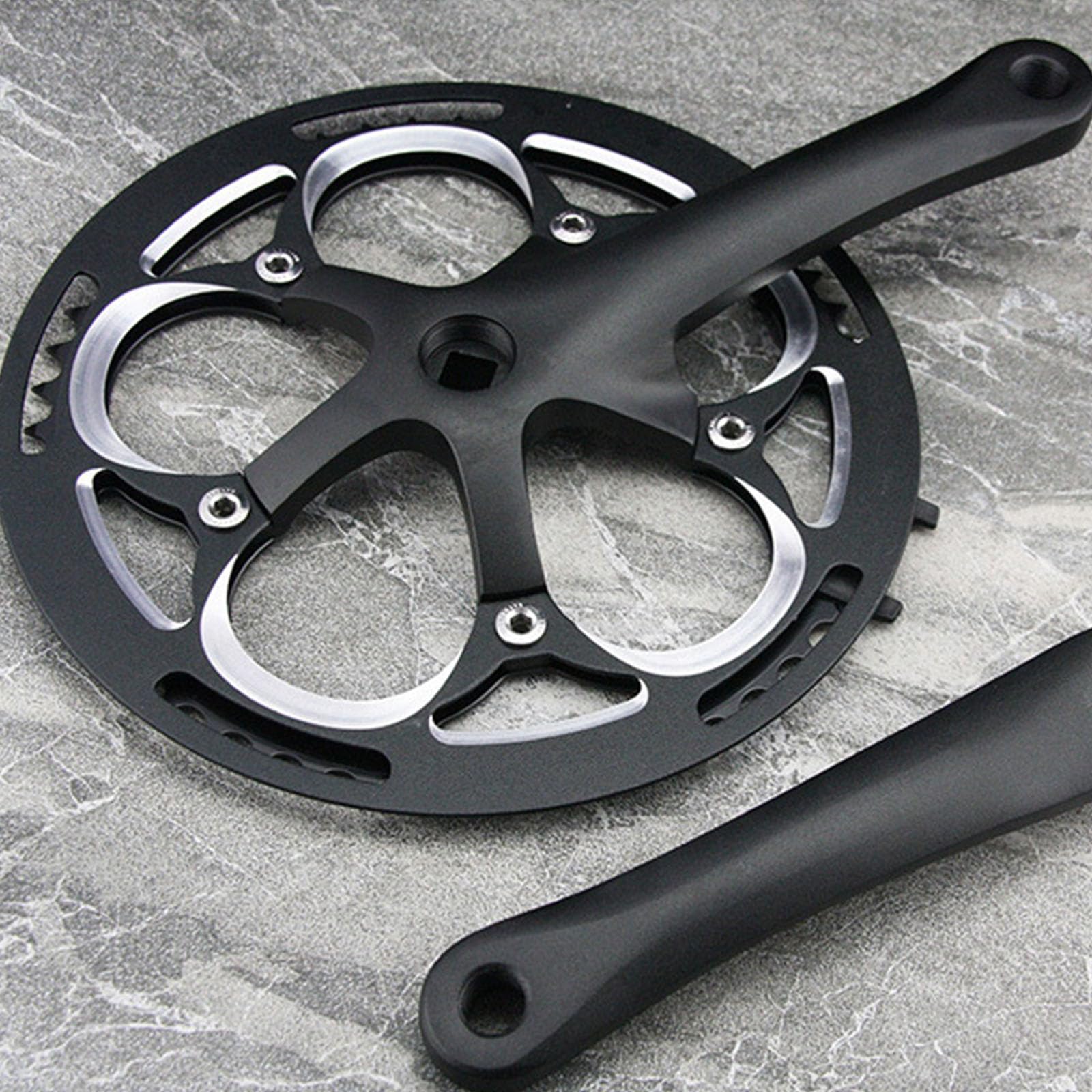 Multifunzione Ciclismo Pedaliere Estrattore Pedali Chiavi Professionali Pedivelle Per Biciclette Piegate Biciclette Piegate Pignone