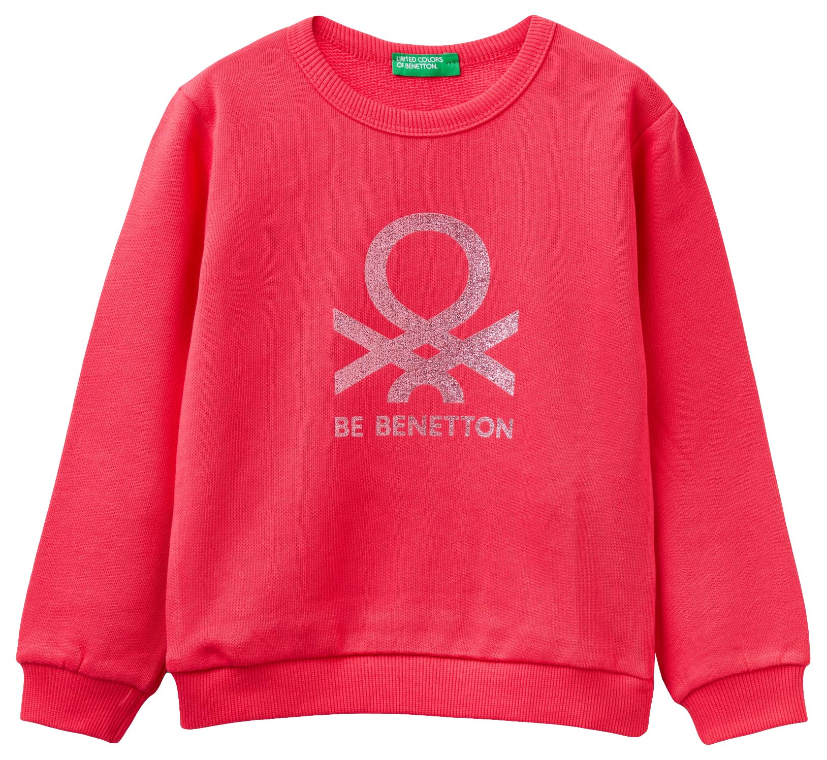 Maglia ragazza | AI 2023, Lù-Lù, Made in Italy | Pollicino Web
