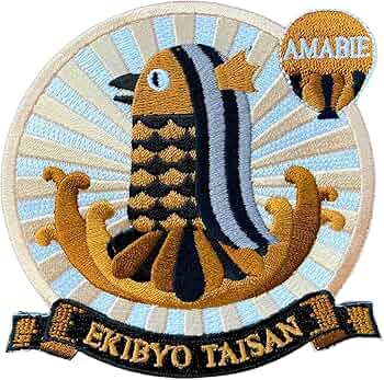 ベルクロタイプ　美少女ワッペン ベルクロタイプ 美少女ワッペン KTactical］Anime Girl ワッペン