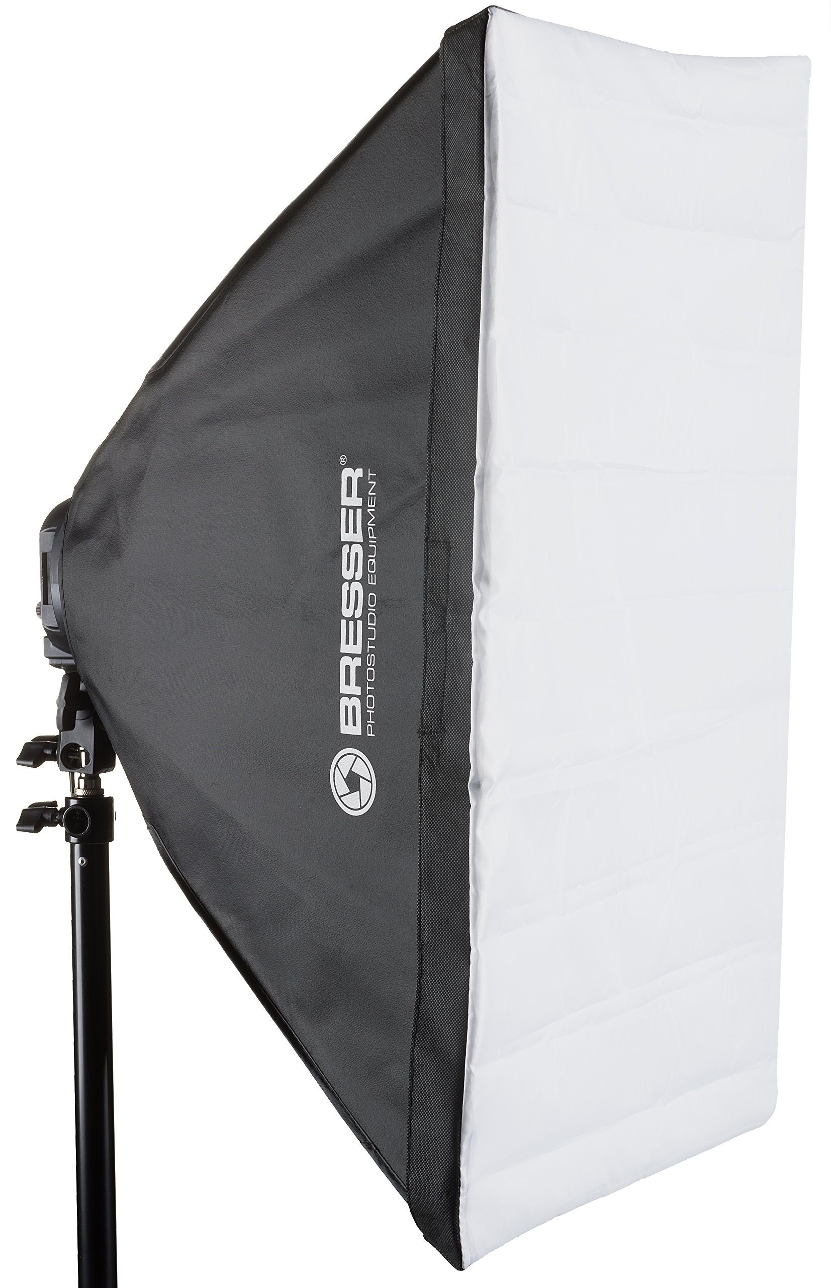 Bresser F001998 BR-2245
