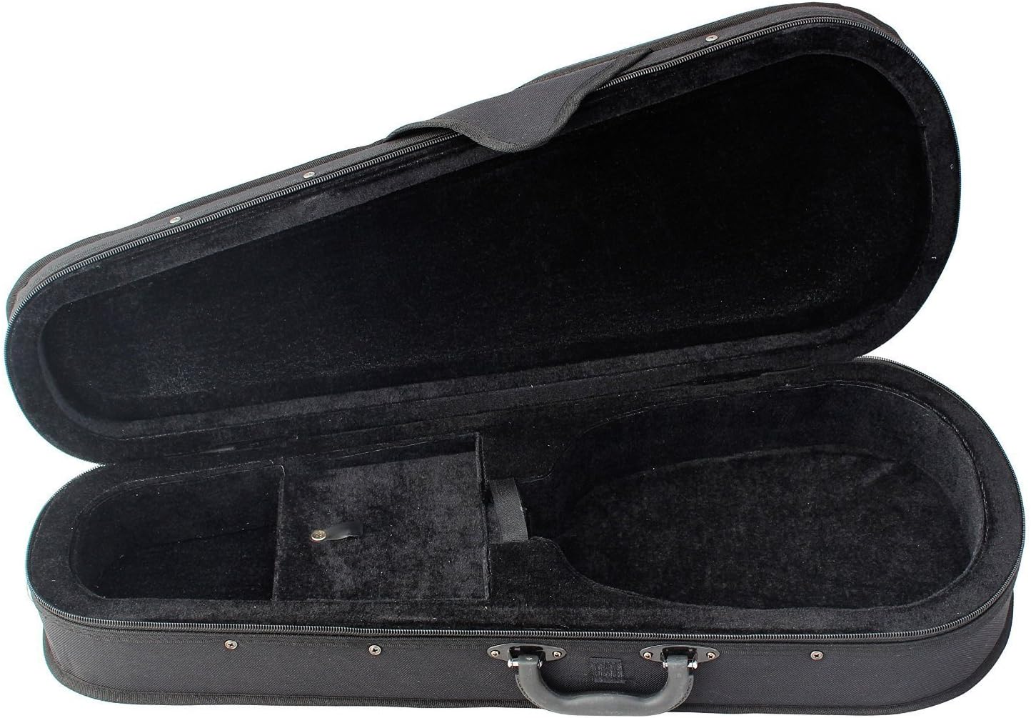 MUSIC FIRST Original Design "Ancient Map" Waterproof