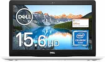 DELL - DELL 3000(3581) ノートパソコン Inspiron 3000 デル 3581ノートパソコン/第7世代Core i3 2.3GHz
