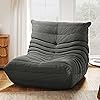 Product Photo 7