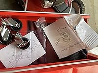 Review Image by Lorena Berghezan Lorena Berghezan