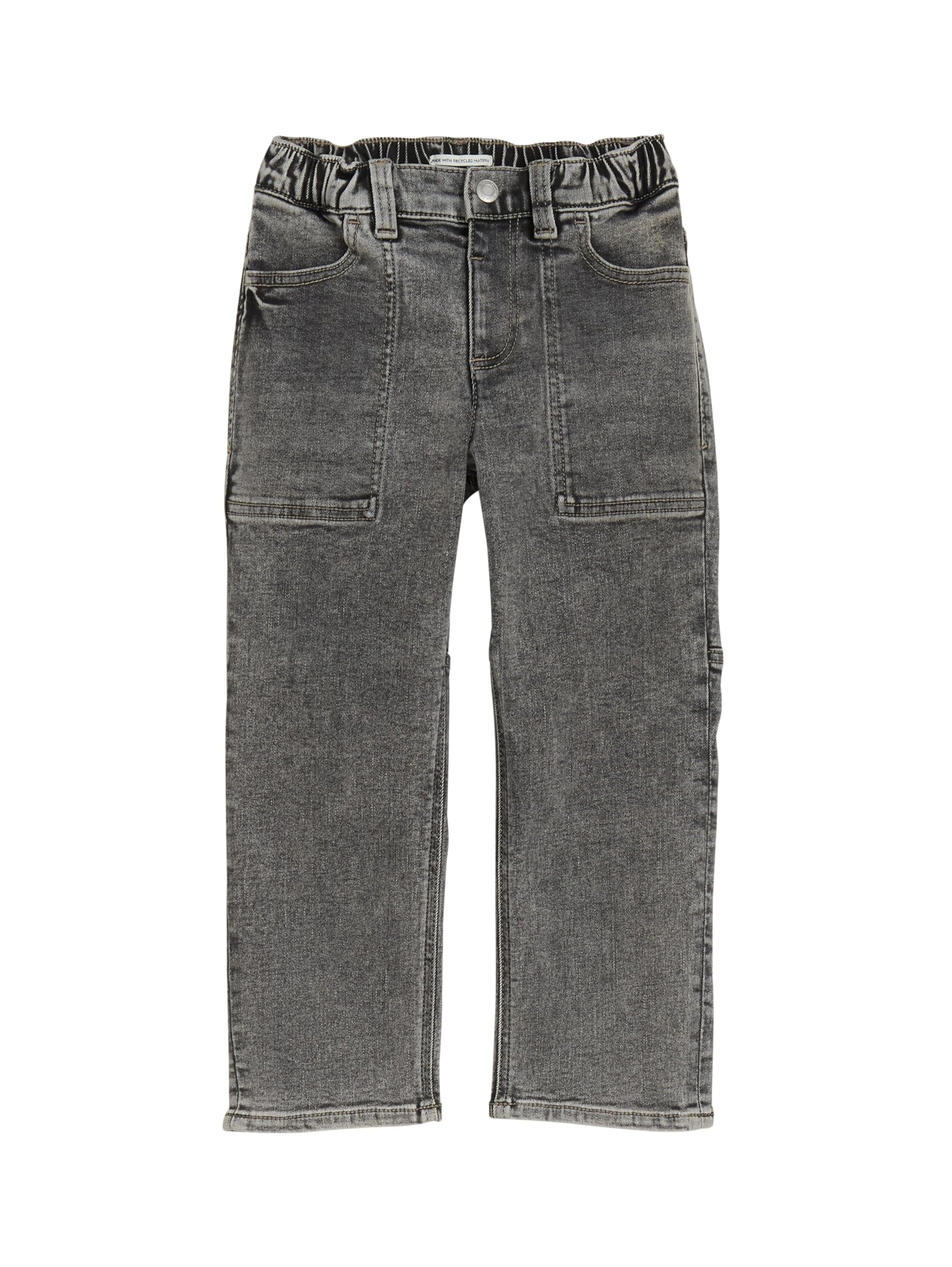 Tom Tailor Prime Day 2026