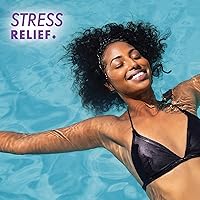 Vista 6 de Bluebonnet Nutrition B Complex 100 cápsulas vegetales, espectro completo completo, vitamina B6, B12, biotina, folato, vegano, vegetariano, sin