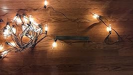 Review Image by D. Marietta D. Marietta