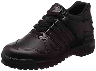 Amazon | [ワールドマーチ] スニーカー 日本製 ウォーキング