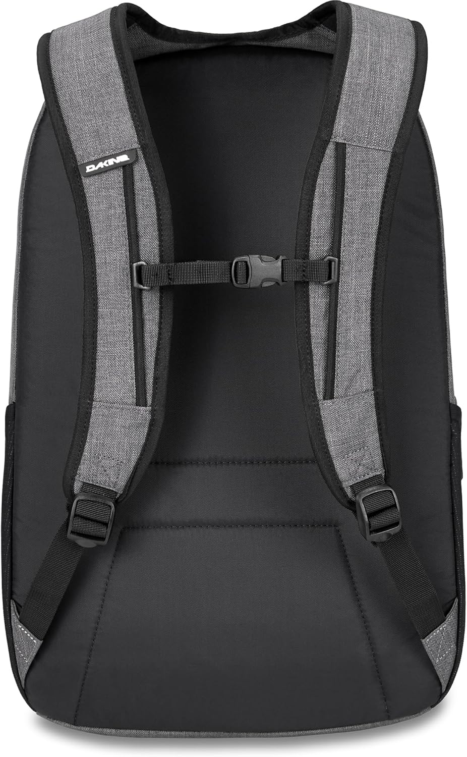 Dakine Campus L 33L Backpack - Carbon, One Size - Image 2