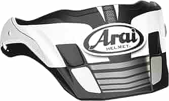Amazon.co.jp: アライ(Arai) ヘルメットパーツ TX-2バイザー